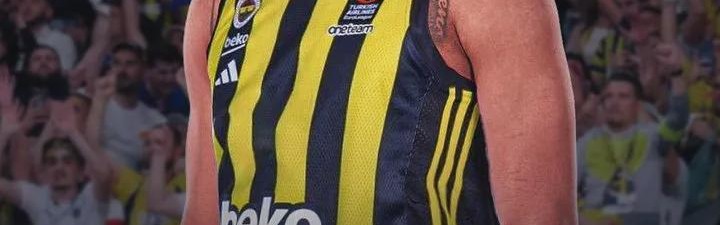 19岁夺冠历史第二年轻！24岁被NBA抛弃！管理层害了他？