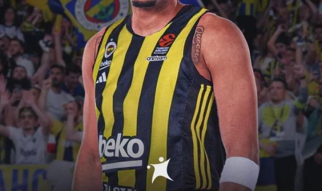 19岁夺冠历史第二年轻！24岁被NBA抛弃！管理层害了他？