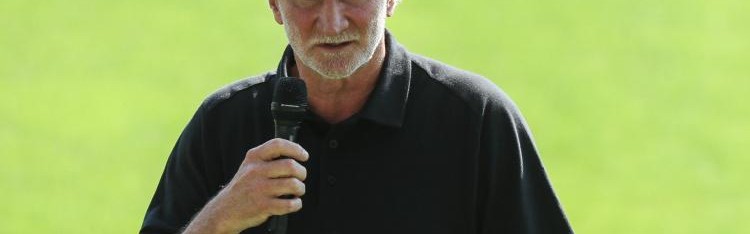 沃勒尔：德国队的态度令人失望，缺乏每球必争的心态